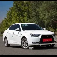 دنا پلاس توربو