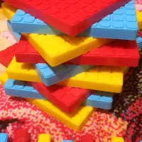 کوئیزنر|کتاب و مجله آموزشی|رشت, گیل|دیوار