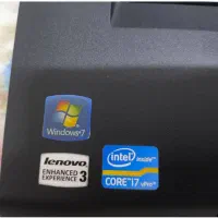 لپ تاپ|رایانه همراه|آبادان, |دیوار