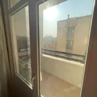 140متر-3خوابه-زیر-قیمت-تهاتر-ماندانا