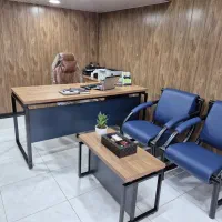 مغازه-تجاری-بازار-آهن-شادآباد
