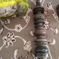قلیان|کلکسیون و سرگرمی|سرپل ذهاب, |دیوار