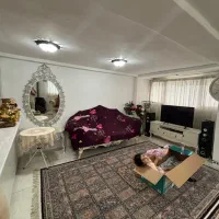 مسکونی تجاری/مستقل/شرایط/معاوضه/سیبلی|فروش آپارتمان|آستارا, |دیوار