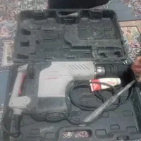 پیکور بوش المان 20کیلوی