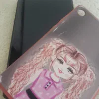 تبلت لنوو