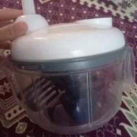 پیازخوردکن