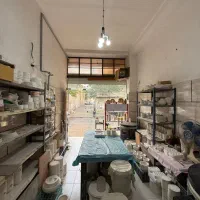 /مغازه سنددار زیر قیمت* سودآور مناسب سرمایه‌گذاری/|فروش مغازه و غرفه|اندیشه, اندیشه فاز ۱|دیوار