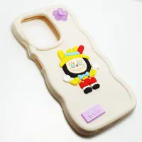 قاب عمده|لوازم جانبی موبایل و تبلت|تهران, طیب|دیوار