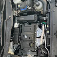 پژو 206 SD V8،  ۱۳۹۷ عروسک|خودرو سواری و وانت|شیراز, انجیر|دیوار
