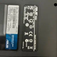 لپ تاپ ایسوز مدل x42j|رایانه همراه|تهران, دکتر هوشیار|دیوار