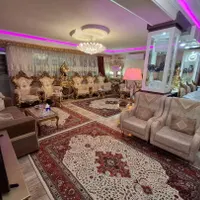 فروش واحد لوکس (ائل گلی، ویلاشهر، کوی دادگستری)