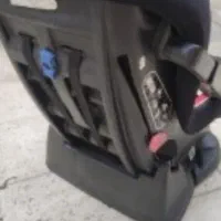 صندلی ماشین کودک الیت|تخت و صندلی بچه|تهران, افسریه جنوبی|دیوار