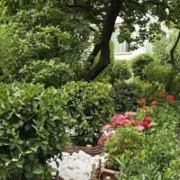 فروش آپارتمان ویلا ۱۳۰متر+۲۰۰متر حیاط در اختیار