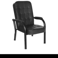 صندلی انتظار، صندلی چرخشی