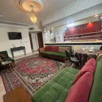 فروش یک واحد آپارتمان ۶۳ متری امام‌رضا ۳۲|فروش آپارتمان|مشهد, کوشش|دیوار