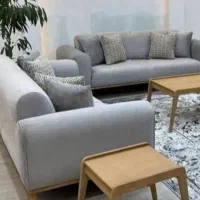 مبل    به راحتی آب خوردن مبل بخرید