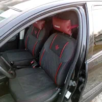 ماشین ۲۰۶|خودرو سواری و وانت|چالوس, |دیوار