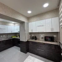 فروش آپارتمان خوابه در فاز 1 پادادشهر/قابلیت وام