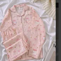 بولیز شلوار وارداتی قیمت استثنایی|لباس|ساوه, |دیوار