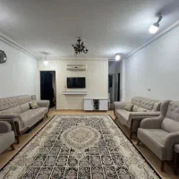 رهن-واحد-راه-جدا-تر-و-تمیز-همراه-با-پارکینگ