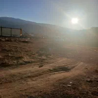 زمین تلوری سهیل  بیگی