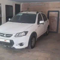 کوییک مدل ۴۰۱ بی رنگ