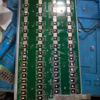 تعمیرات تخصصی هشبرد و پاورماینرWhatsminerتحویل24سا|خدمات رایانهای و موبایل|اصفهان, احمدآباد|دیوار