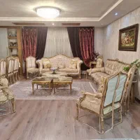 ۱۷۰ متری سه خواب رباط سوم|اجارهٔ آپارتمان|اصفهان, مهدی آباد|دیوار