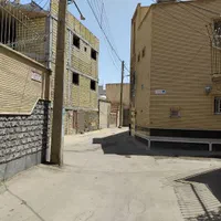 فروش زمین مسکونی