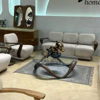 نجار ماهر|استخدام صنعتی، فنی، مهندسی|چهاردانگه (تهران), |دیوار