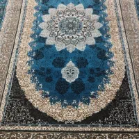 فرش نو
