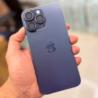 ۱۴ پرومکس ۵۱۲ با ریجستری