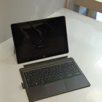 لپتاپ تبلت شو سیم کارت خور hp (نیترو سیستم)|رایانه همراه|تبریز, |دیوار