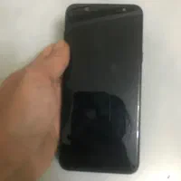 A6+|موبایل|تهران, جمهوری|دیوار