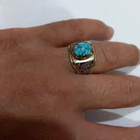 انواع انگشتر|جواهرات|مشهد, امام رضا (ع)|دیوار