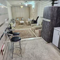 67مترراه جدا،فکوری،شقایق پارک خورشید،معاوضه ماشین|فروش آپارتمان|مشهد, هفت تیر (نه دره)|دیوار