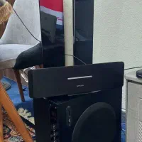 سینما خانواده