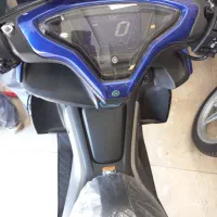 آیروکس اصلی کیلس abs و ترکشن