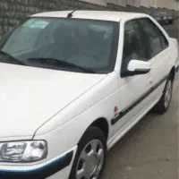 پارس تی یو فایل ۱۴۰۰ سیمی|خودرو سواری و وانت|گرگان, |دیوار