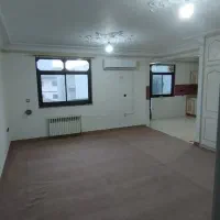 لاکانی طبقه سوم دنج|فروش آپارتمان|رشت, لاکانی|دیوار