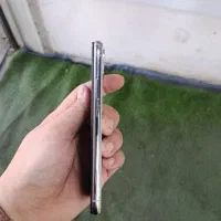 آیفون /iphone xs 256g سفید|موبایل|کرج, چمران|دیوار
