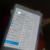 آیپد ایر|تبلت|قم, شهرک مهدیه|دیوار