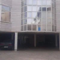 آپارتمان۸۸متروام دار/سنددار/نزدیک حرم|فروش آپارتمان|مشهد, عبادی|دیوار