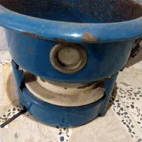 چراغ سه فیلتی. سالم شماره تماس