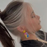 تخفیف ویژه رنگ مو لایت فردائم پروتیین احیا ‌کوتاهی