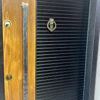 ضد سرقت ترک با ضمانت|مصالح و تجهیزات ساختمان|بندرعباس, |دیوار