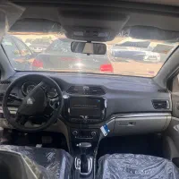 شاهین اتوماتیک