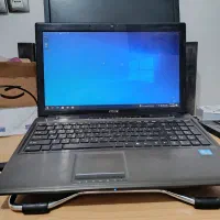 لپتاپ گرافیک دار دانشجویی برند msi