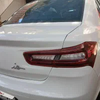 سهند|خودرو سواری و وانت|سبزوار, توحیدشهر|دیوار