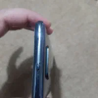 گوشی poco x3 pro|موبایل|کرمانشاه, |دیوار